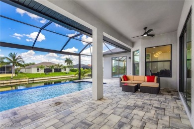 Experience the best of Florida living in this stunning - photo 25