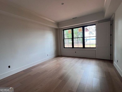 Luxury Lake Sinclair Living at its finest. New construction - photo 25
