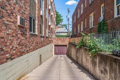 SELLER WILL PAY ONE FULL YEAR OF HOA FEES! Welcome to this - photo 25