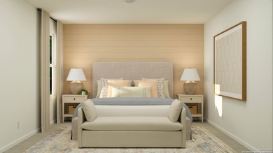 The Morrow - This new two-story home boasts a spacious and - photo 25
