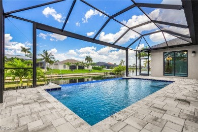 Experience the best of Florida living in this stunning - photo 26