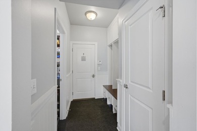Set on a professionally landscaped lot of more than one-third - photo 26