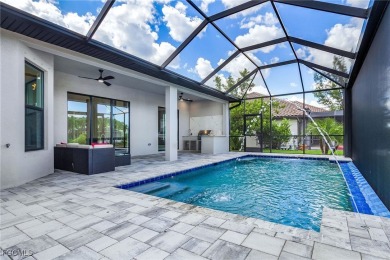 Experience the best of Florida living in this stunning - photo 27
