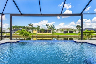 Experience the best of Florida living in this stunning - photo 28