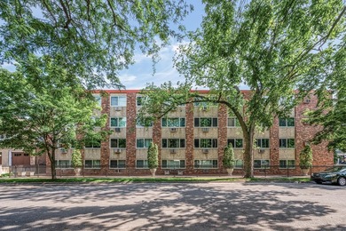 SELLER WILL PAY ONE FULL YEAR OF HOA FEES! Welcome to this - photo 28