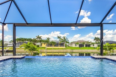 Experience the best of Florida living in this stunning - photo 29