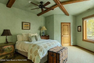 Dramatic Snake River views distinguish this property in Deer - photo 29