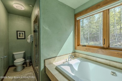 Dramatic Snake River views distinguish this property in Deer - photo 30