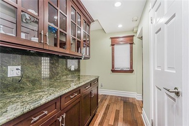 Prime Bay Ridge location. Excellent condition detached colonial - photo 31