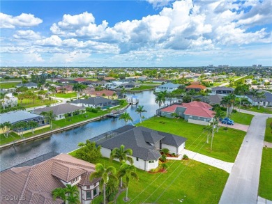Experience the best of Florida living in this stunning - photo 31