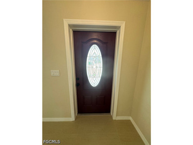 Wow! Southwest Cape Coral 3/2/2 home with all utility - photo 31