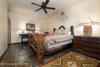 Dramatic Snake River views distinguish this property in Deer - photo 31