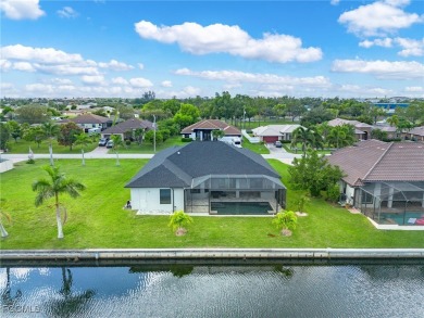 Experience the best of Florida living in this stunning - photo 32