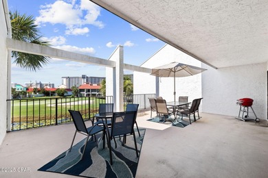 Welcome to Edgewater Golf Villa #205, one of just four - photo 33