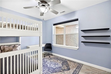 Experience effortless lakefront living at Majestic Pointe, an - photo 33