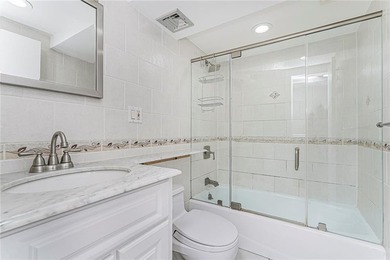 Prime Bay Ridge location. Excellent condition detached colonial - photo 33