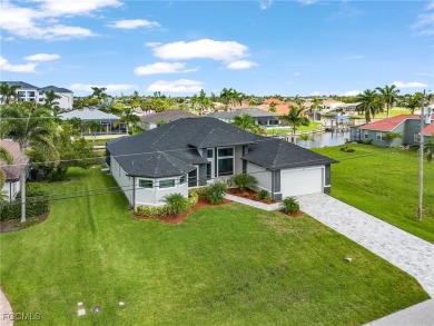 Experience the best of Florida living in this stunning - photo 33