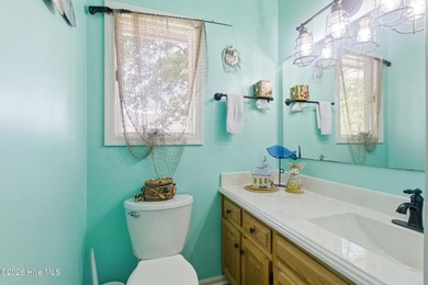 Welcome to 206 Spruce Drive, located in the gated golf course - photo 33