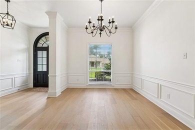 Beautifully updated 4-bedroom home in a gated community with - photo 3