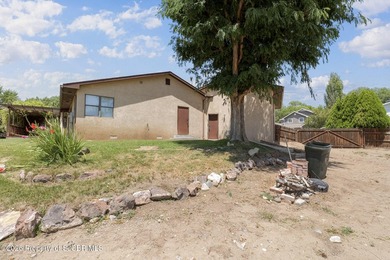 Lovingly maintained since it was built in 1995, this 3BD/2BA - photo 33