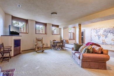 Dramatic Snake River views distinguish this property in Deer - photo 33