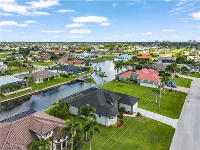 Experience the best of Florida living in this stunning - photo 34