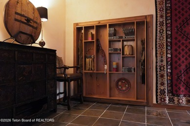 Dramatic Snake River views distinguish this property in Deer - photo 34