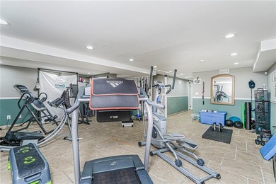 Prime Bay Ridge location. Excellent condition detached colonial - photo 35