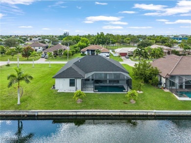 Experience the best of Florida living in this stunning - photo 35
