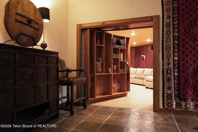 Dramatic Snake River views distinguish this property in Deer - photo 35
