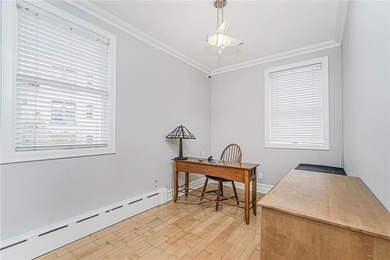 Prime Bay Ridge location. Excellent condition detached colonial - photo 36