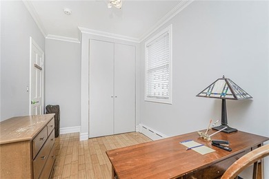 Prime Bay Ridge location. Excellent condition detached colonial - photo 37