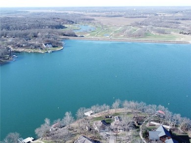 Enjoy lake views with this 1st tier property in Linn Valley - photo 39