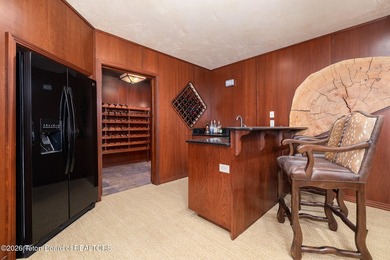 Dramatic Snake River views distinguish this property in Deer - photo 39