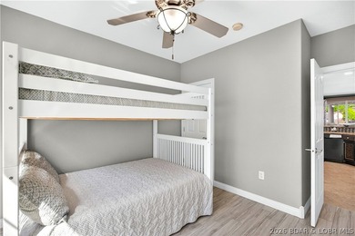 Experience effortless lakefront living at Majestic Pointe, an - photo 40