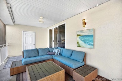 Experience effortless lakefront living at Majestic Pointe, an - photo 42