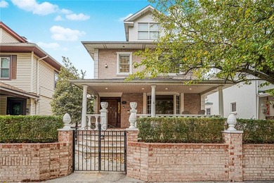 Prime Bay Ridge location. Excellent condition detached colonial - photo 42