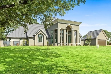 Luxury remodeled estate on nearly 4 private acres in Keller ISD - photo 3