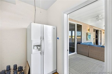 Experience effortless lakefront living at Majestic Pointe, an - photo 44
