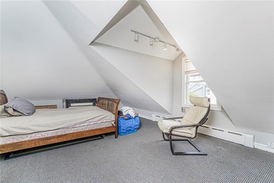 Prime Bay Ridge location. Excellent condition detached colonial - photo 44
