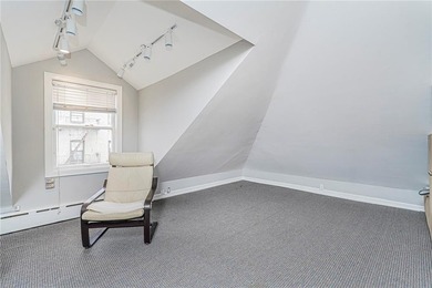 Prime Bay Ridge location. Excellent condition detached colonial - photo 45