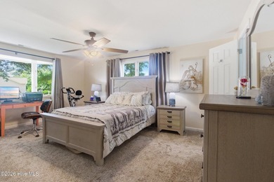 Welcome to 206 Spruce Drive, located in the gated golf course - photo 45