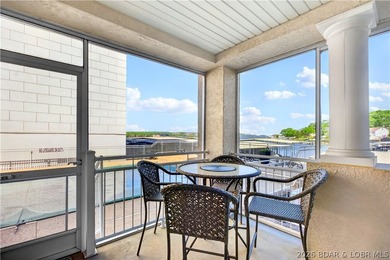 Experience effortless lakefront living at Majestic Pointe, an - photo 46