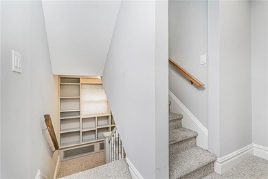 Prime Bay Ridge location. Excellent condition detached colonial - photo 46