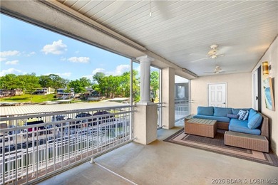 Experience effortless lakefront living at Majestic Pointe, an - photo 47