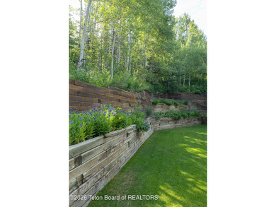 Dramatic Snake River views distinguish this property in Deer - photo 48