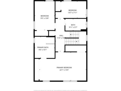 Prime Bay Ridge location. Excellent condition detached colonial - photo 49