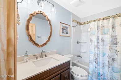 Welcome to Edgewater Golf Villa #205, one of just four - photo 50
