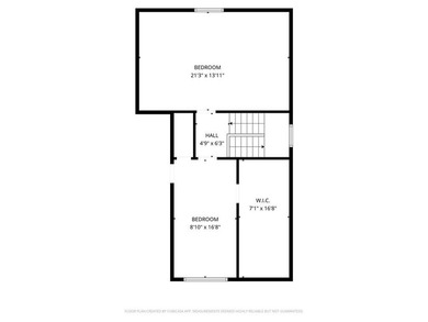 Prime Bay Ridge location. Excellent condition detached colonial - photo 50