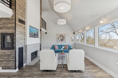 Luxury remodeled estate on nearly 4 private acres in Keller ISD - photo 10